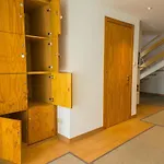 Casa Picota Hostel *
