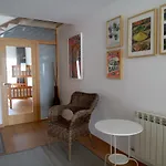 Casa Picota Hostel *