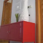 Casa Picota Hostel