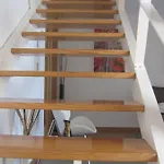 Casa Picota