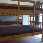 Hostel Casa Picota *