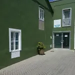 Casa Picota *