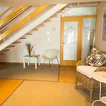 Casa Picota Hostel