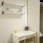 Casa Picota Hostel