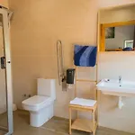Hostel Casa Picota