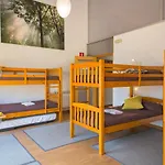 Hostel Casa Picota *