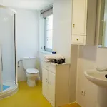 Casa Picota Hostel *