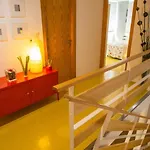 Casa Picota Mazaricos