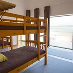 Casa Picota