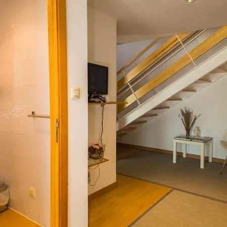 Casa Picota Mazaricos