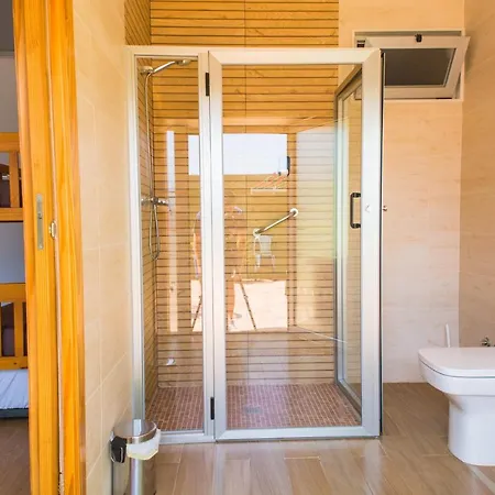 Casa Picota * Mazaricos