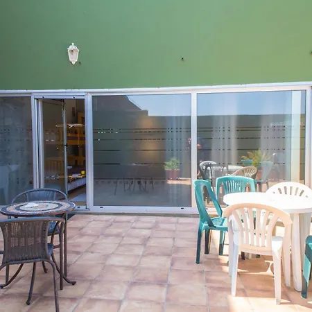 Casa Picota * Mazaricos