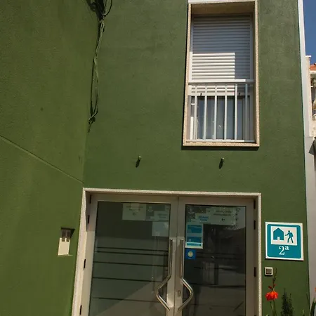 Casa Picota *
